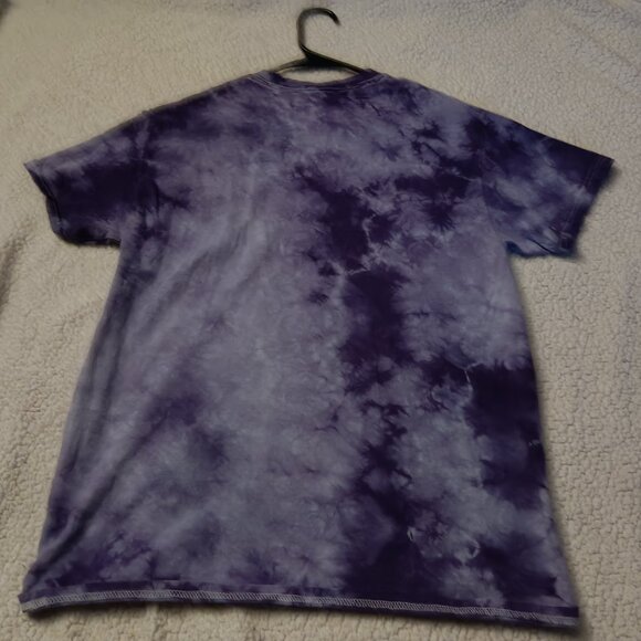 FashonNova Unisex Casual T-Shirt - Picture 2 of 3